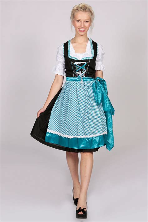 women's german dress|drendel german bridesmaid dresses.